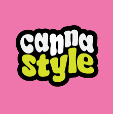 Cannastyle / Large Grinder